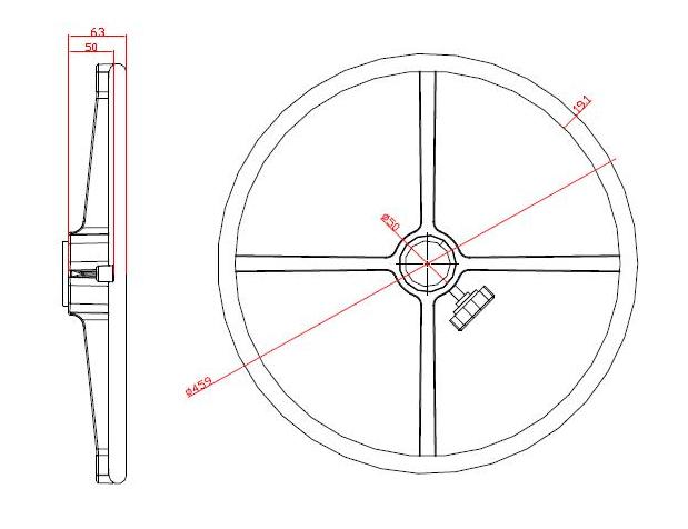 CMS0306tech